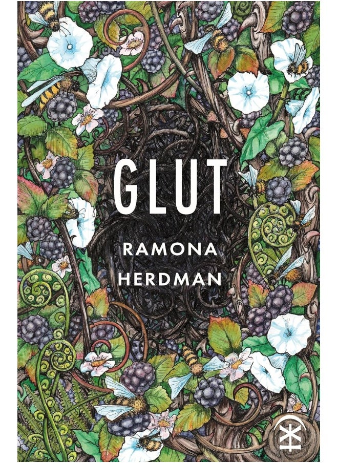 Glut 