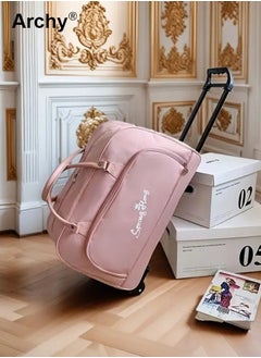 Pink-B