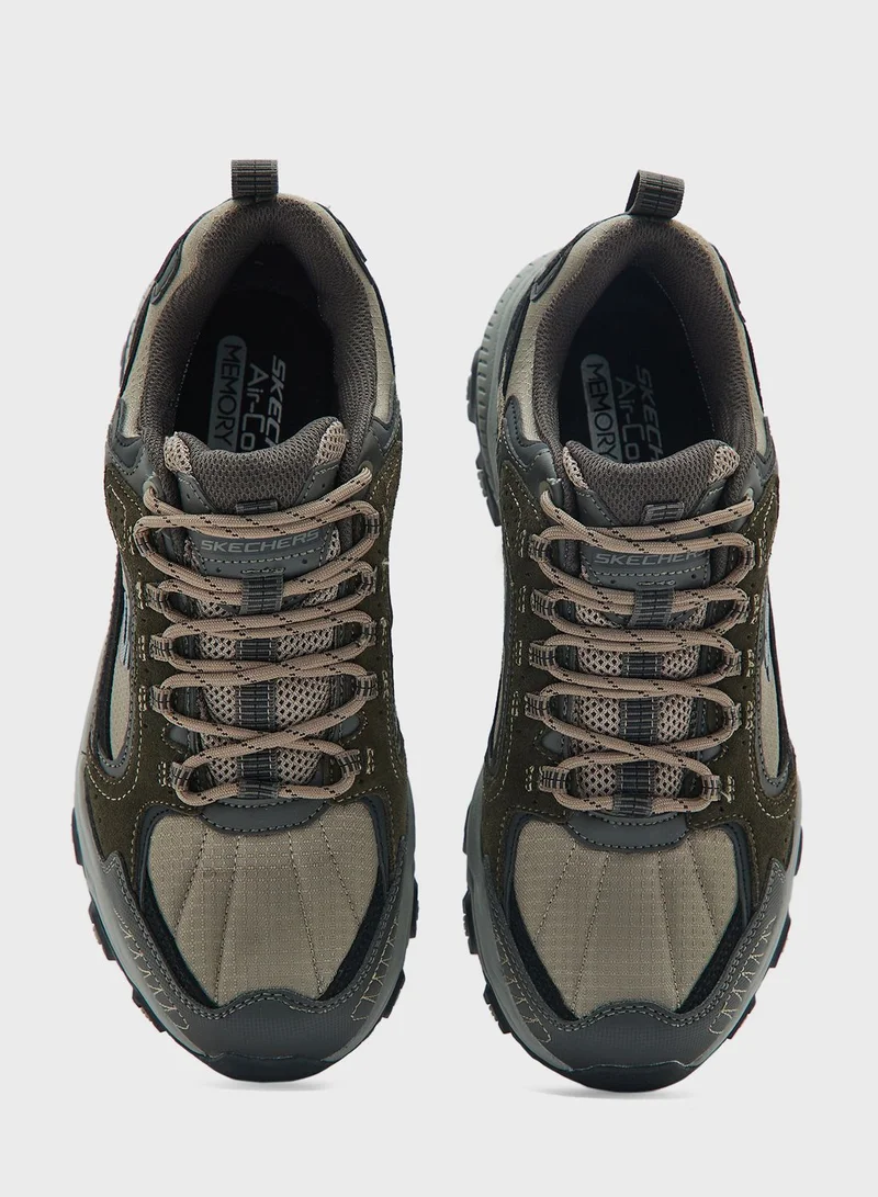 SKECHERS Stamina At