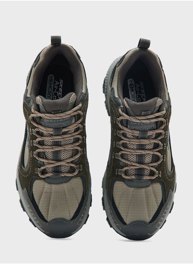 SKECHERS - Stamina At - Image 1