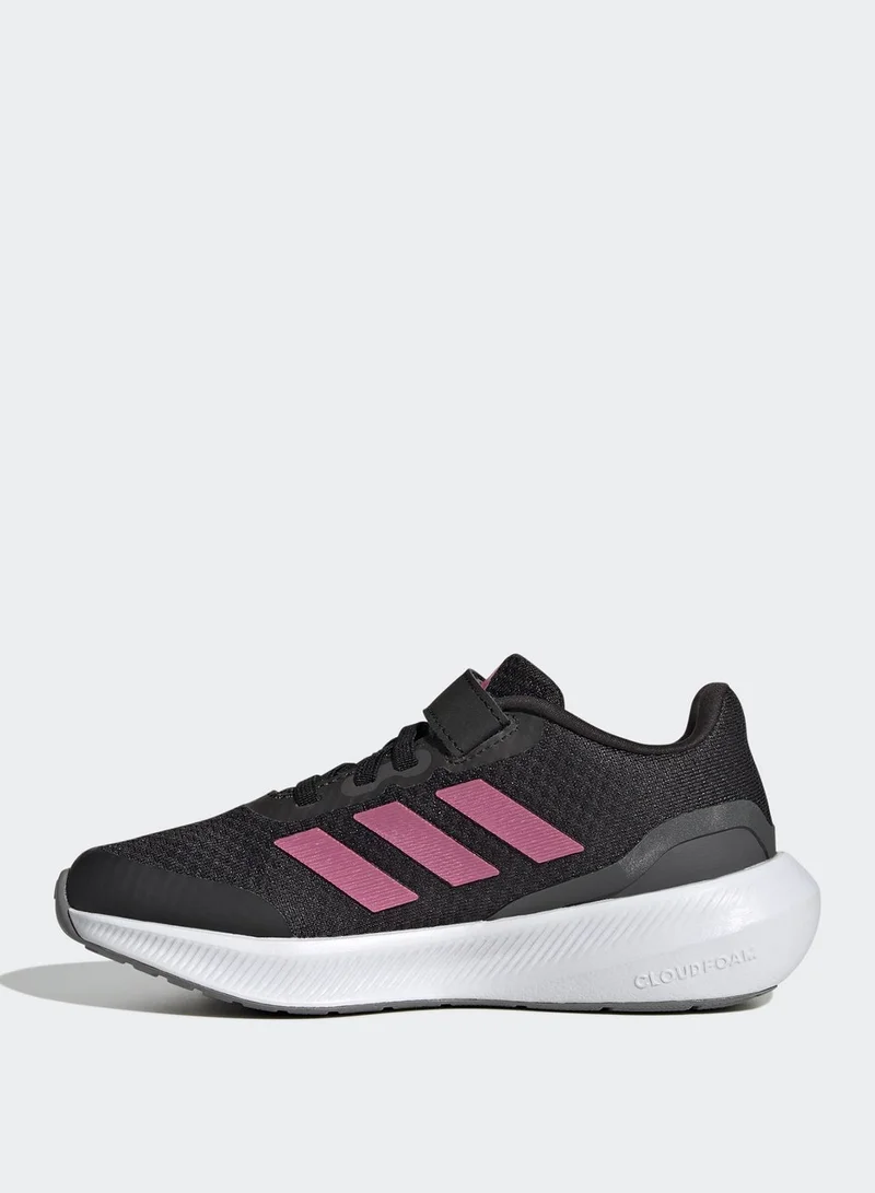 Adidas Runfalcon 3.0 El K