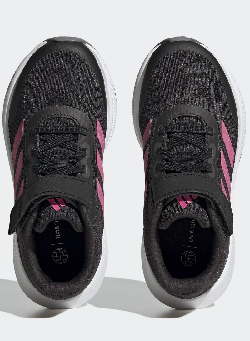 Adidas Runfalcon 3.0 El K