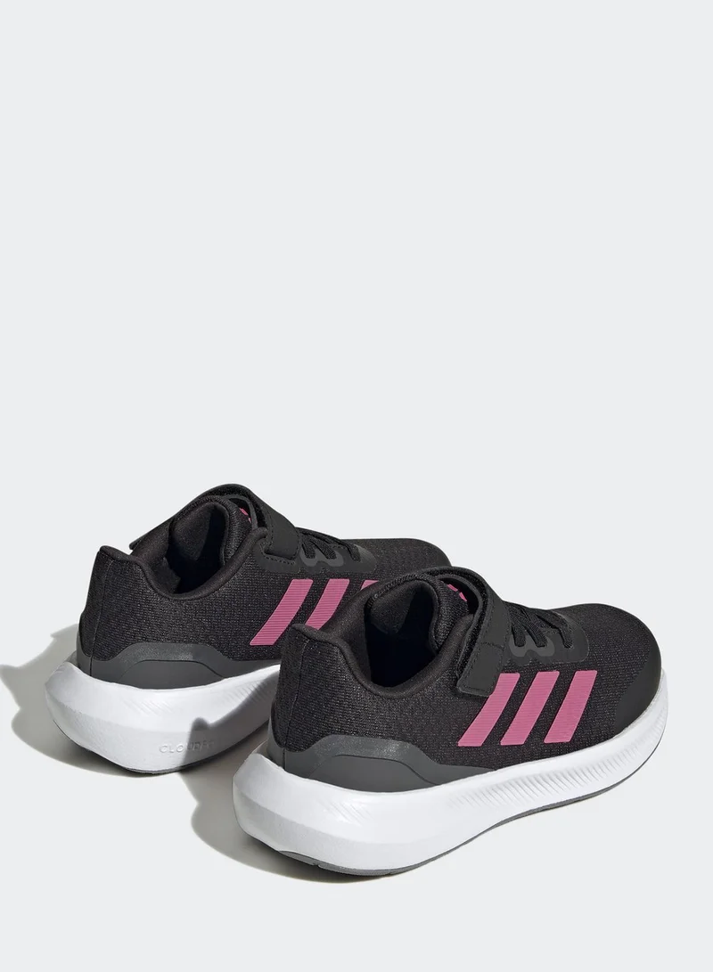 Adidas Runfalcon 3.0 El K