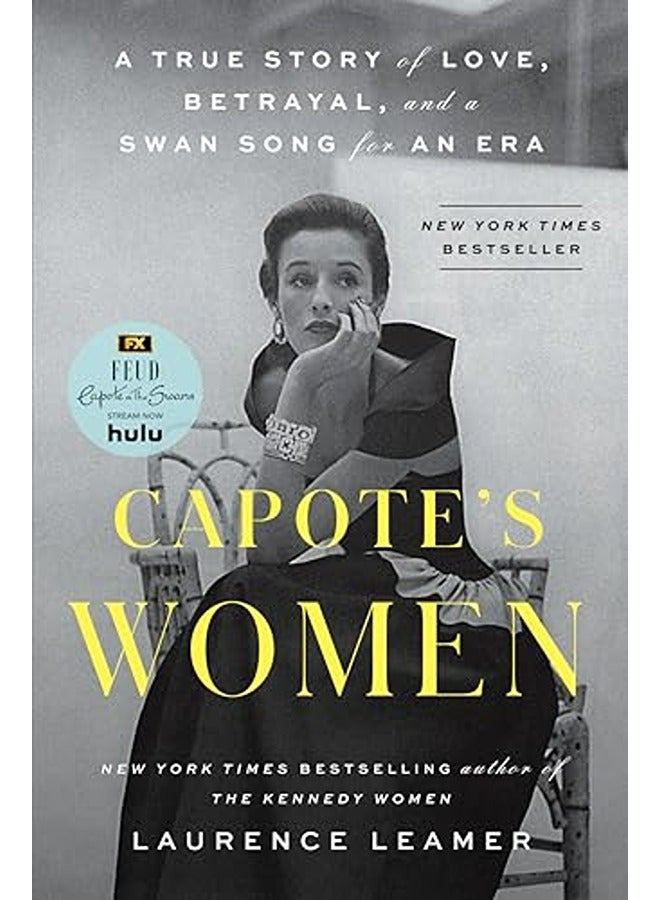 Capotes Women