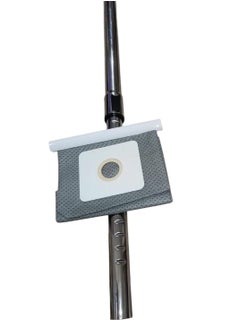 Generic Imported stainless steel pipe and imported vacuum bag compatible with Toshiba vacuum models  - Image 2