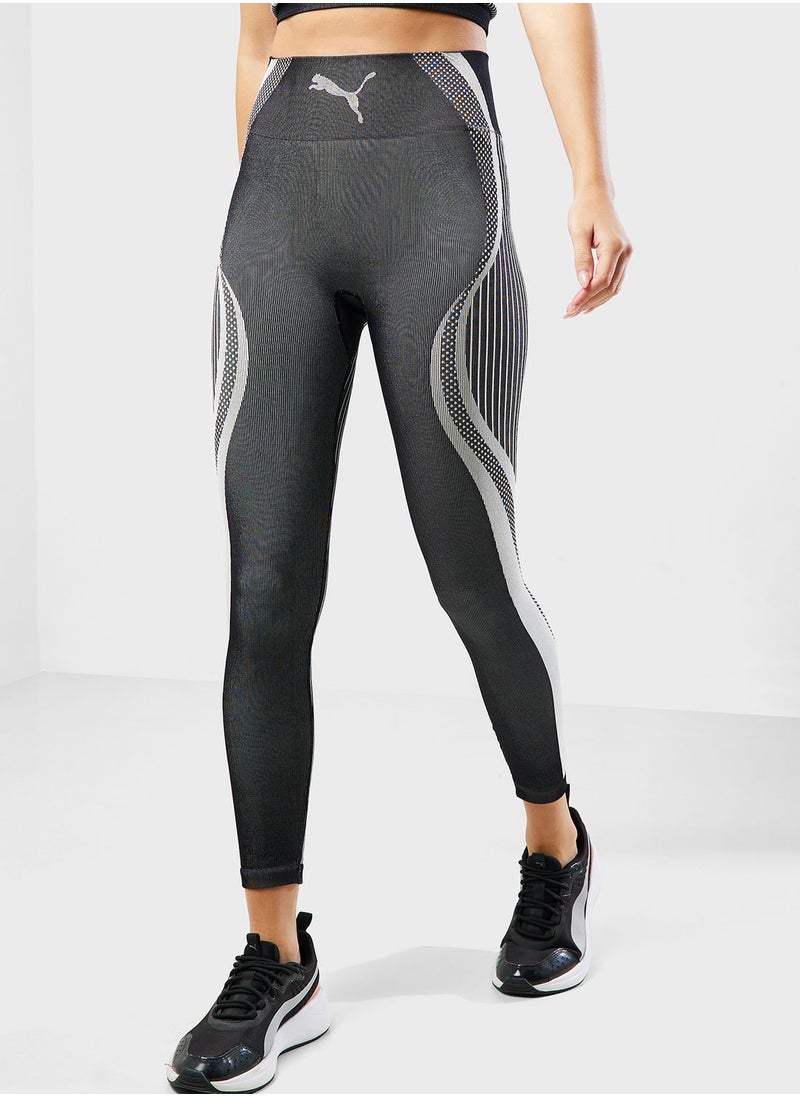 PUMA - Dare To Tights - Image 1