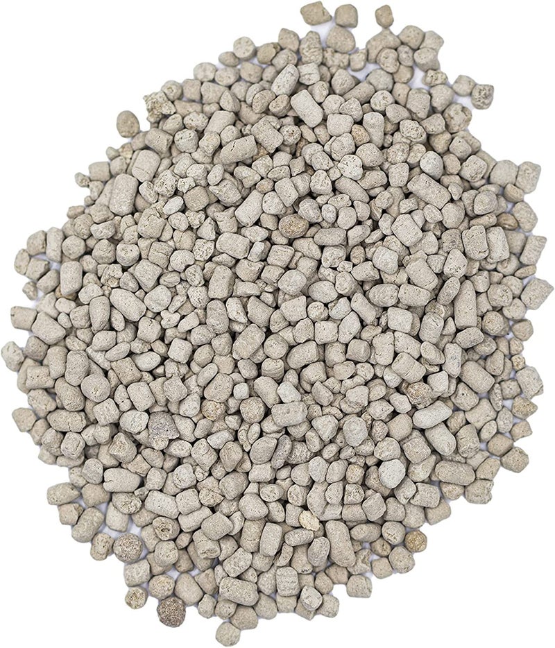 Earth Science Fast Acting Lime—5lb— Instantly Raise pH of Soil & Reduce Nutrient Runoff for Improved Growth & Color - Long Lasting Lawn Care with Calcium - Image 3