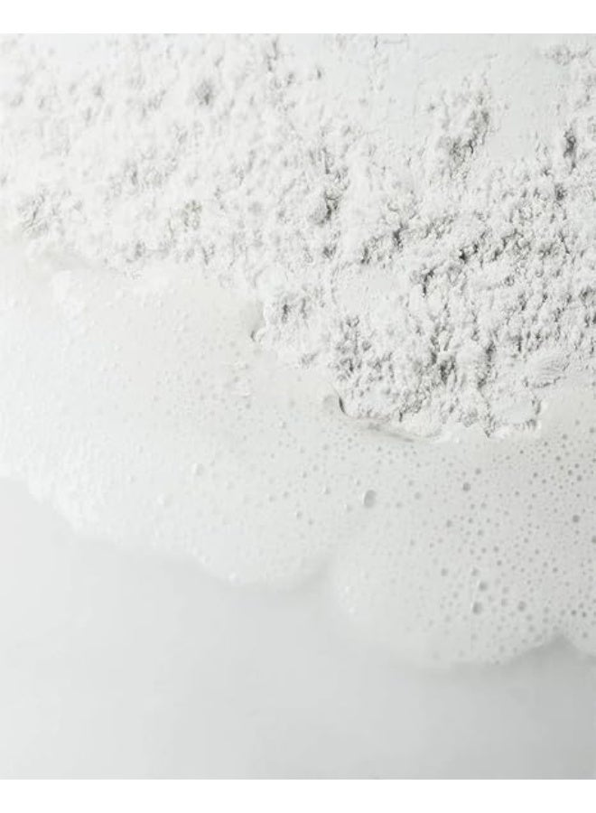 111سكن 111SKIN منظف إنزيمي مقشر 40 جرام - Image 3