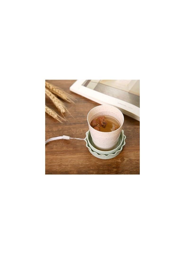 Travel Cup Reusable Drinking Mugs Cup