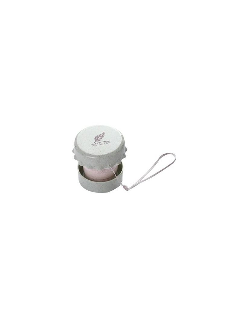 Travel Cup Reusable Drinking Mugs Cup