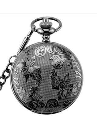 Analog Roman Number Pendant Pocket Watch PCWZ25 - pzsku/ZFF4BA740C603C1CB56F5Z/45/_/1694576669/202b1a35-d9e4-4585-8176-8e57d27a9f1f