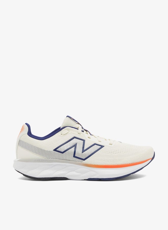 New Balance 520  Sports Shoes - Image 1