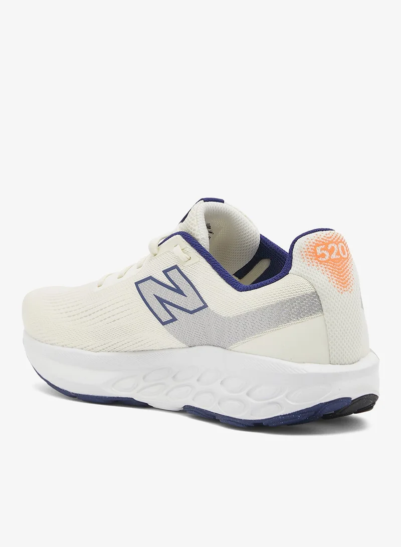 New Balance 520  Sports Shoes