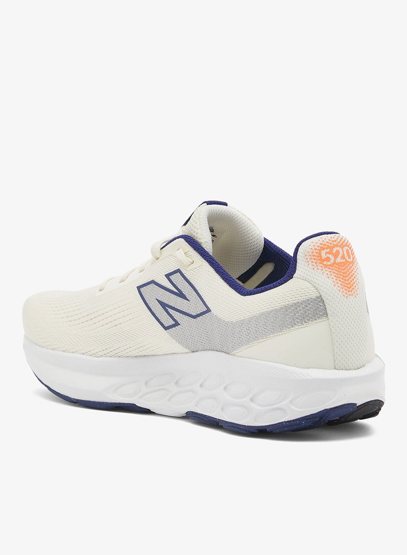 New Balance 520  Sports Shoes - Image 2
