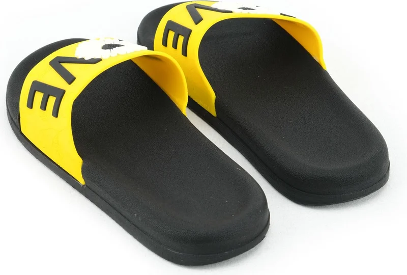 جيزر Summer Bathroom Garden Pool Daily Comfortable Sole Women's Slippers