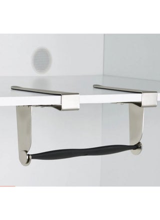 Multi-Functional Paper Towel Holder Cum Rack - pzsku/ZFF4C78190FCD31BDC688Z/45/_/1635399629/10af8a82-f023-42fc-a283-6622b748d8df