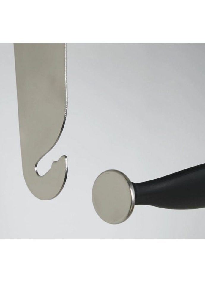 Multi-Functional Paper Towel Holder Cum Rack