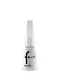 flormar 26 Snow Globe