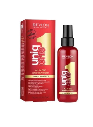 Hair Treatment V2 150ml - pzsku/ZFF4CE73DA2DDA5F3169EZ/45/_/1672920141/c2e26060-256c-4ebc-95ce-c45370c6b151