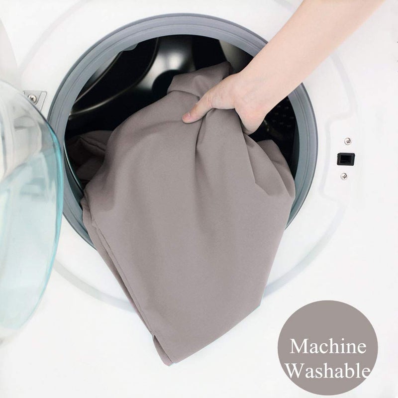 Mannice Sleeping Bag Liner Travel Sheets for Hotel Camping Sheets Travel Bed Sheets for Hotel Lightweight Single &Double Compact Sleeping Bag Sack Breathable Travel Sleeping Bag for Hotels Adult Compact Sacks - Image 3