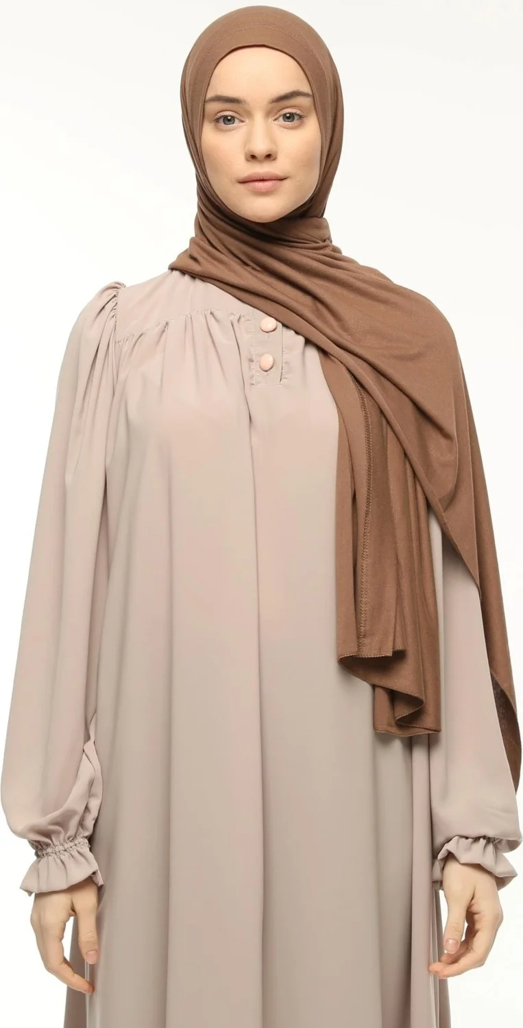 التوبة Ready Practical Interlocking Luxury Organic Plain Combed Cotton Shawl Cross Aligned