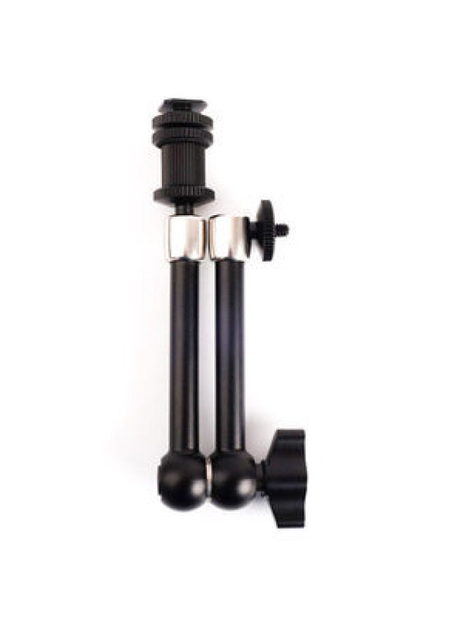 k6 Hot Boots Magic Hand Crab Clamp Crab Clamp Large Force Clamp Universal Bracket Magic Arm Cnc Large Crab Clamp - Image 1