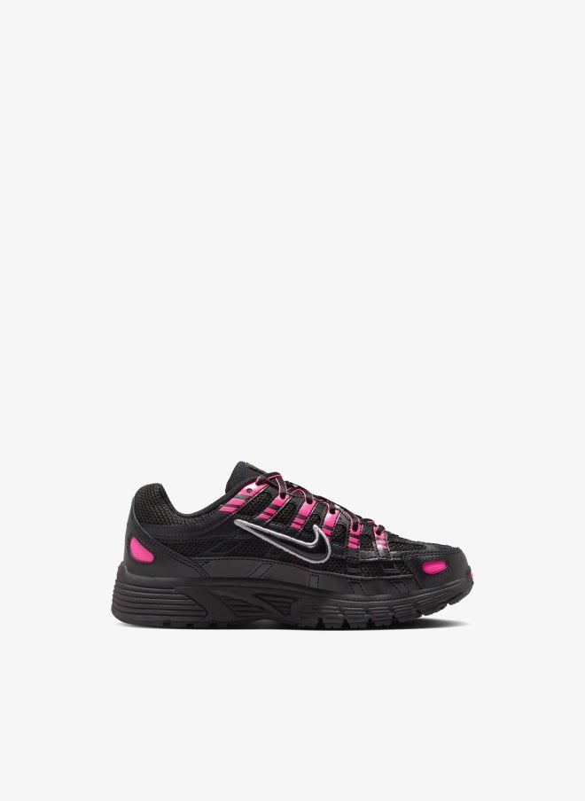 Nike Youth P-6000 - Image 1