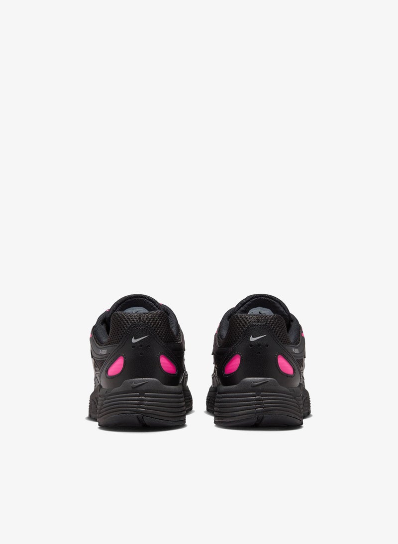 Nike Youth P-6000 - Image 4