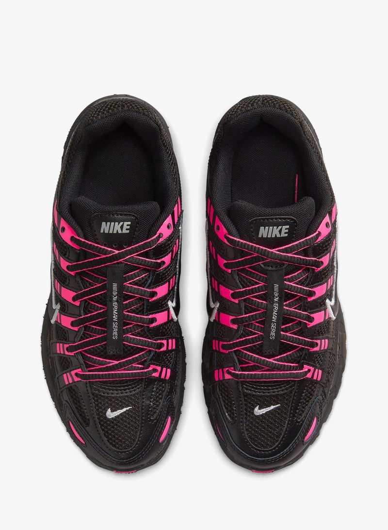 Nike Youth P-6000 - Image 5