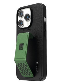 Pacific Green