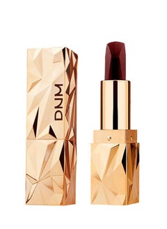 DNM Double-sided Trichrome Moisturizing Lipstick No.3  - Image 1