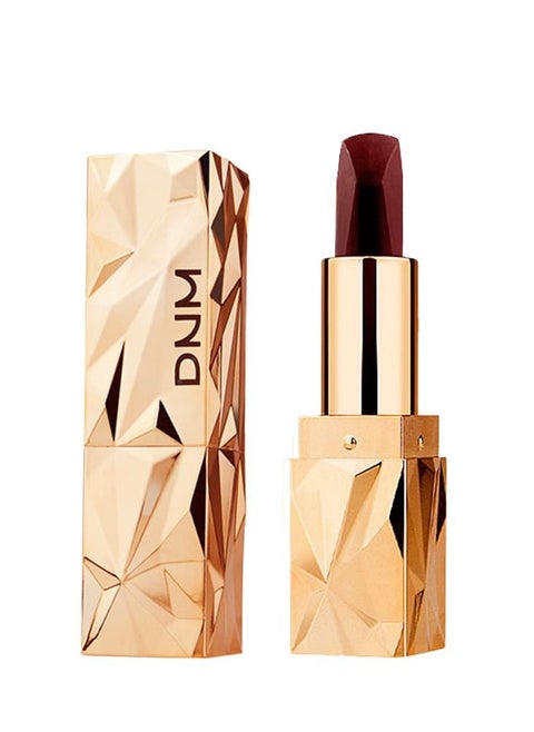 Double-sided Trichrome Moisturizing Lipstick No.3