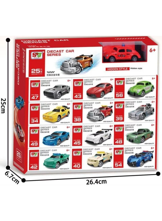 【Factory Direct Supply】 Free Shipping Wholesale Electric Remote Control Car Toy Gift Box Boy Wireless Steering Wheel Drift Worker