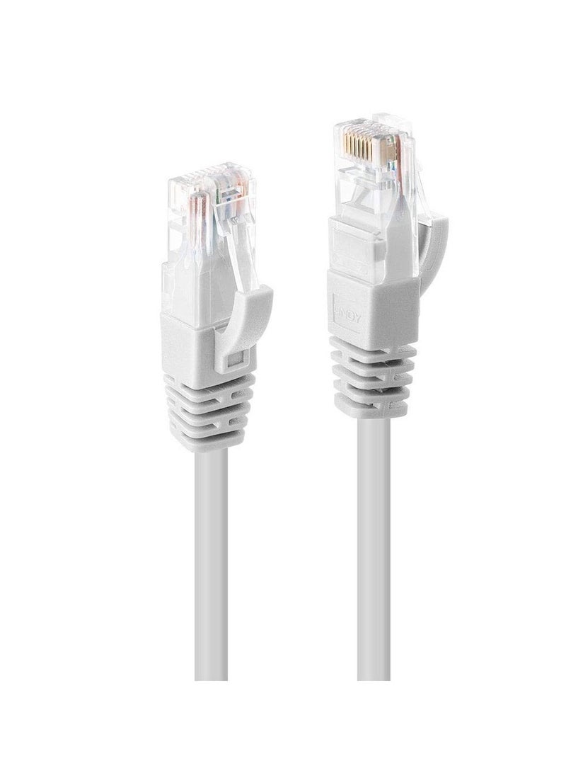 Lava Network Lan Internet Router Cable Cat 5  30m  - Image 2
