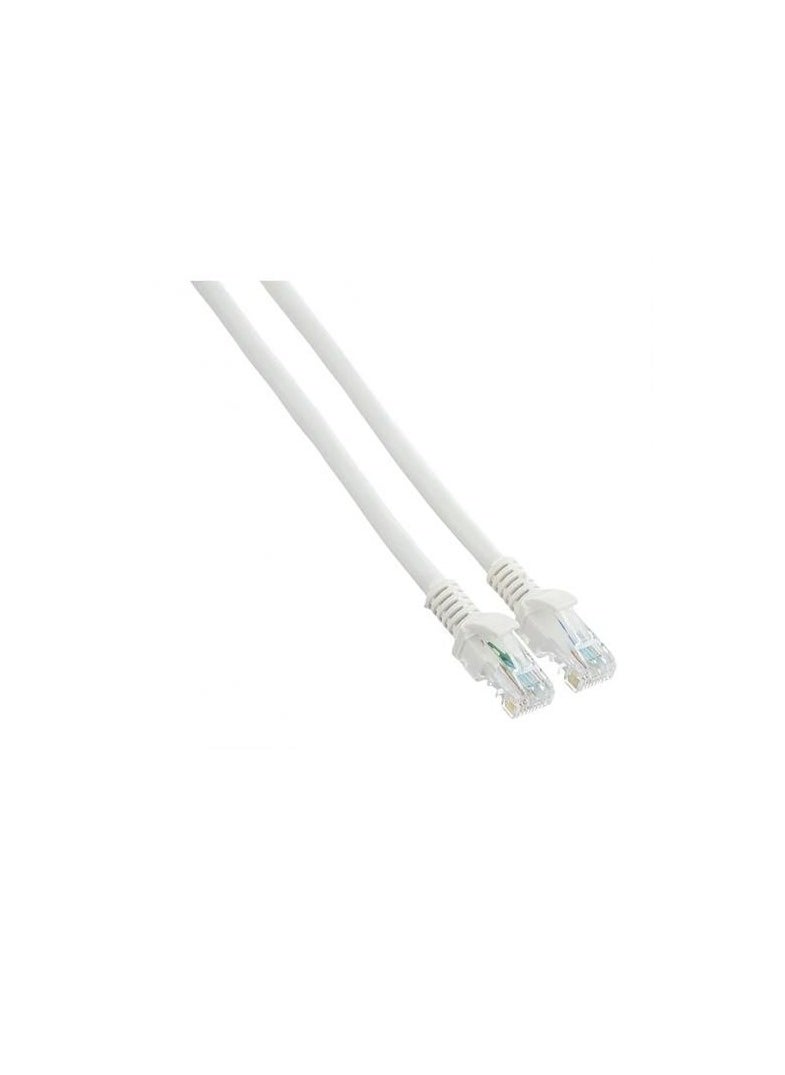 Lava Network Lan Internet Router Cable Cat 5  30m  - Image 3