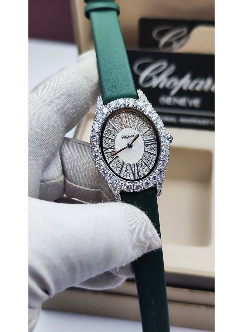 Chopard Wish