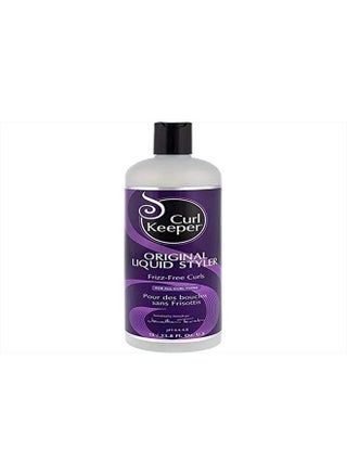 Original Liquid Styler: Total Control in All Weather Conditions for Well Defined, Frizz-Free Curls with No Product Build Up (33.8 oz) - pzsku/ZFF4DC9D216D931B76B59Z/45/_/1680809299/d7791a2c-26aa-4dd4-9d5c-73c70b3afc15