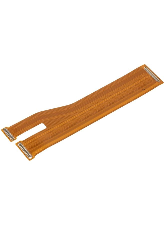 erorex For Samsung Galaxy A72 SM-A725 Original Motherboard Flex Cable - Image 2