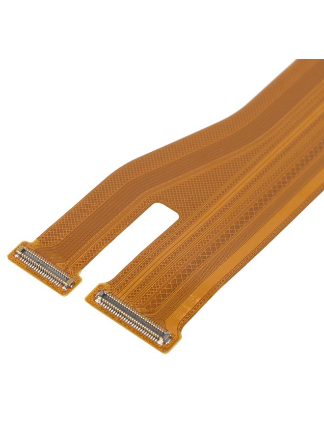 erorex For Samsung Galaxy A72 SM-A725 Original Motherboard Flex Cable - Image 4