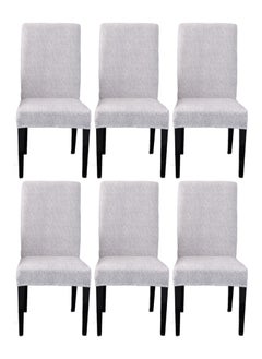 6PCS-26