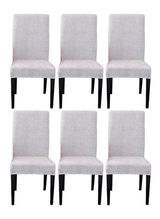 6PCS-26
