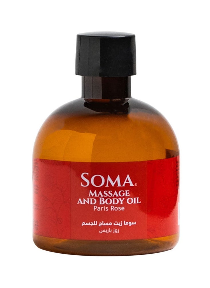 Body Massage Oil 170ml - pzsku/ZFF4E753CB5C811A806E6Z/45/_/1726054775/6af27492-f723-424b-a49d-2cb323d6e08b