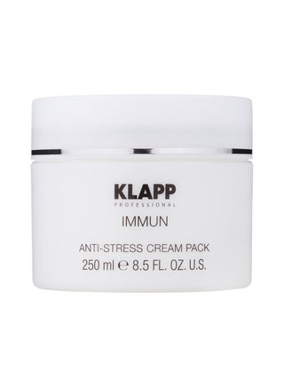 IMMUN | Anti-stress Cream Pack 250 ML - pzsku/ZFF4EA7DE2916E5121A6BZ/45/_/1722425981/a290d357-cf96-4243-9790-e321493d6db4