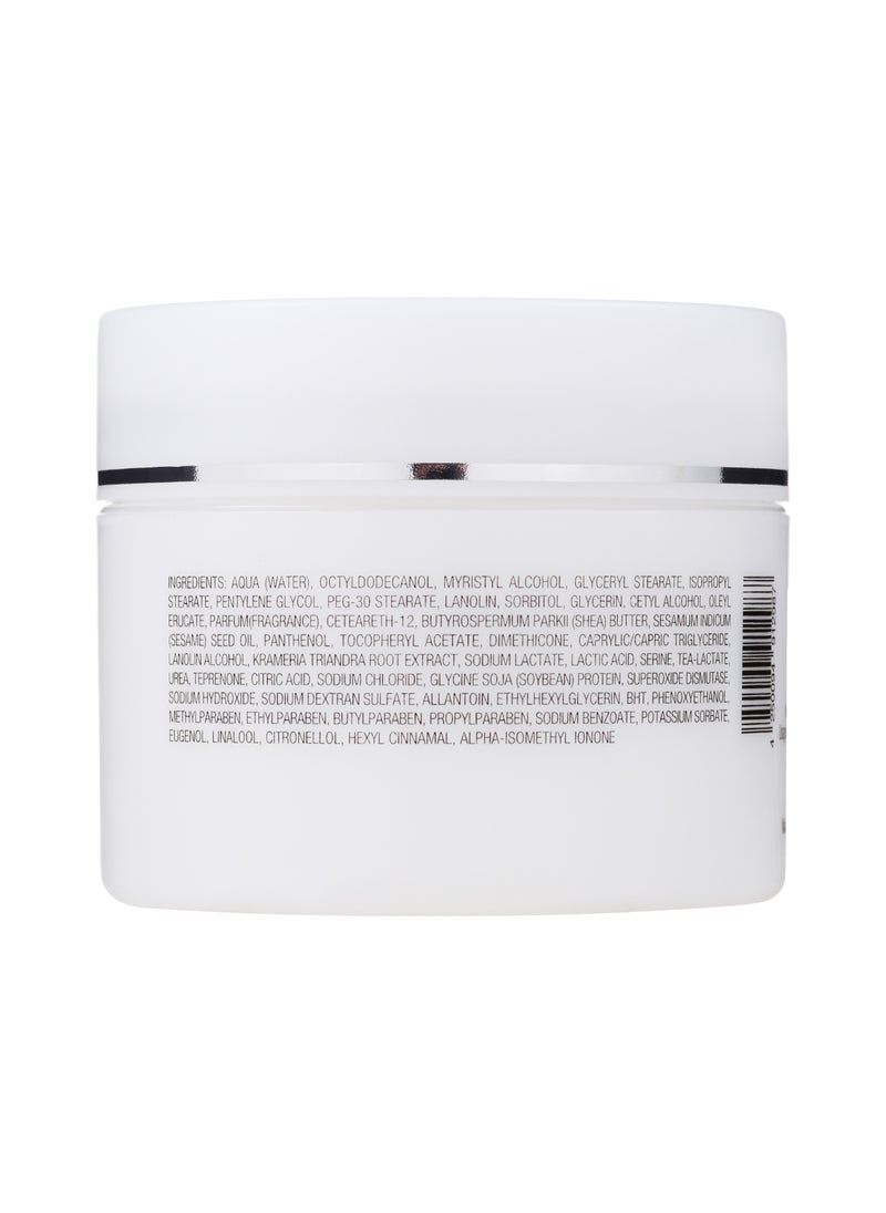 Klapp - IMMUN | Anti-stress Cream Pack 250 ML - Image 1