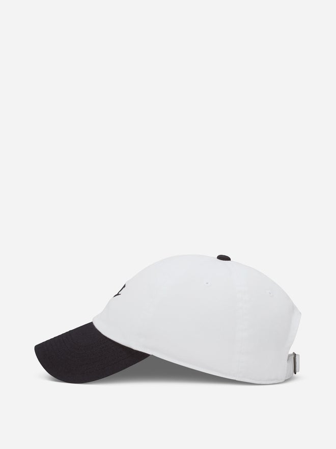 Nike Club Unstructured Futura Wash Cap - Unisex - Image 4