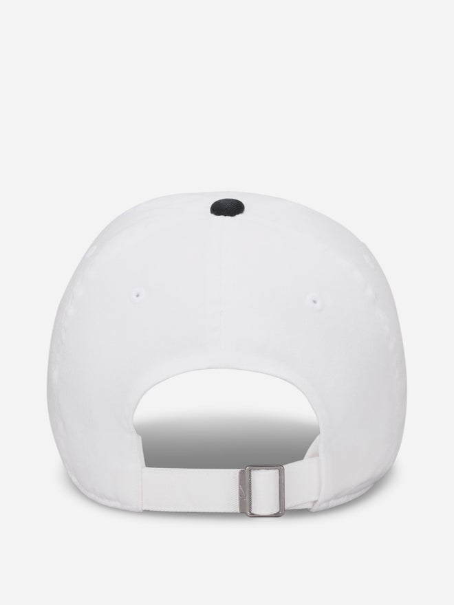 Nike Club Unstructured Futura Wash Cap - Unisex - Image 5