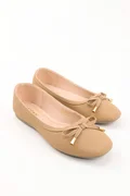 Viny KHAKI