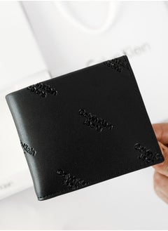 CALVIN KLEIN JEANS PLUS Calvin Klein Wallet For Men  - Image 2