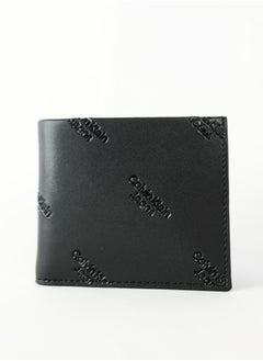 CALVIN KLEIN JEANS PLUS Calvin Klein Wallet For Men  - Image 3