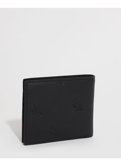 CALVIN KLEIN JEANS PLUS Calvin Klein Wallet For Men  - Image 4